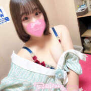 ヒメ日記 2025/10/07 17:31 投稿 さゆり ゴールドクイーン