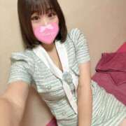 ヒメ日記 2025/10/08 07:52 投稿 さゆり ゴールドクイーン