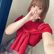 ヒメ日記 2025/10/09 08:00 投稿 さゆり ゴールドクイーン