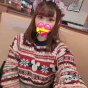 ヒメ日記 2025/10/11 19:13 投稿 さゆり ゴールドクイーン