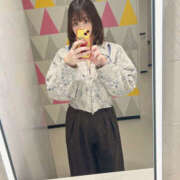 ヒメ日記 2025/10/17 18:02 投稿 さゆり ゴールドクイーン