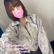 ヒメ日記 2025/10/19 07:59 投稿 さゆり ゴールドクイーン