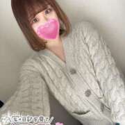 ヒメ日記 2025/10/20 07:57 投稿 さゆり ゴールドクイーン