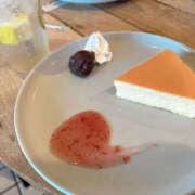 ヒメ日記 2025/10/22 19:40 投稿 さゆり ゴールドクイーン