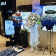 ヒメ日記 2025/10/26 07:57 投稿 さゆり ゴールドクイーン