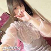 ヒメ日記 2025/11/07 19:57 投稿 さゆり ゴールドクイーン