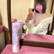 ヒメ日記 2025/11/08 08:58 投稿 さゆり ゴールドクイーン