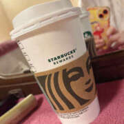 ヒメ日記 2025/11/09 07:57 投稿 さゆり ゴールドクイーン