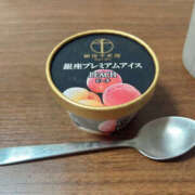 ヒメ日記 2025/11/26 18:55 投稿 さゆり ゴールドクイーン