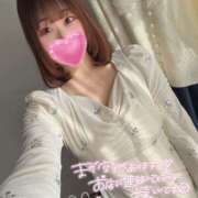 さゆり 明日 ゴールドクイーン