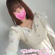 ヒメ日記 2025/12/28 08:46 投稿 さゆり ゴールドクイーン