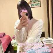 さゆり おはよう ゴールドクイーン