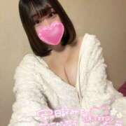 ヒメ日記 2026/01/24 09:01 投稿 さゆり ゴールドクイーン