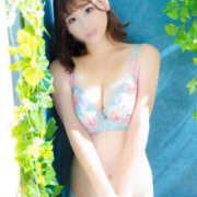 ヒメ日記 2026/01/31 07:51 投稿 さゆり ゴールドクイーン