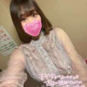 ヒメ日記 2026/02/10 09:15 投稿 さゆり ゴールドクイーン