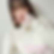 ヒメ日記 2026/02/14 19:47 投稿 さゆり ゴールドクイーン