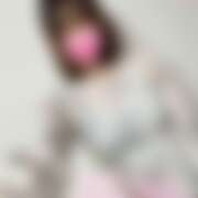 ヒメ日記 2026/02/26 16:18 投稿 さゆり ゴールドクイーン