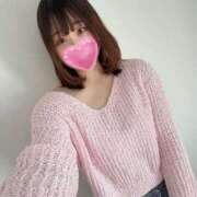 ヒメ日記 2026/03/13 07:59 投稿 さゆり ゴールドクイーン