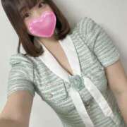 ヒメ日記 2026/03/17 08:04 投稿 さゆり ゴールドクイーン