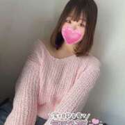 ヒメ日記 2026/03/28 07:58 投稿 さゆり ゴールドクイーン