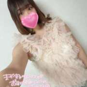 ヒメ日記 2026/03/30 07:59 投稿 さゆり ゴールドクイーン