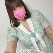 ヒメ日記 2026/04/02 08:00 投稿 さゆり ゴールドクイーン