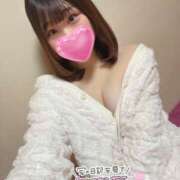 ヒメ日記 2026/04/03 08:54 投稿 さゆり ゴールドクイーン