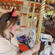 ヒメ日記 2026/04/04 19:53 投稿 さゆり ゴールドクイーン