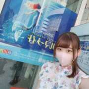 ヒメ日記 2026/04/06 08:11 投稿 さゆり ゴールドクイーン