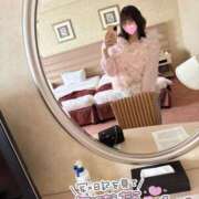 ヒメ日記 2026/04/11 07:55 投稿 さゆり ゴールドクイーン