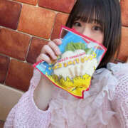 ヒメ日記 2026/04/17 07:48 投稿 さゆり ゴールドクイーン