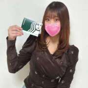 さゆり 一番良い季節に♡ ゴールドクイーン