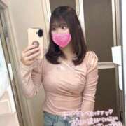 ヒメ日記 2026/10/05 08:06 投稿 さゆり ゴールドクイーン