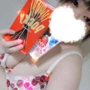 ヒメ日記 2024/12/14 18:14 投稿 おもち 埼玉本庄ちゃんこ