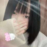 ヒメ日記 2024/12/19 15:14 投稿 おもち 埼玉本庄ちゃんこ