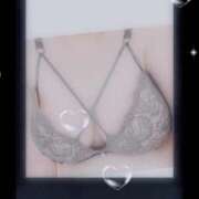 ヒメ日記 2024/12/21 15:14 投稿 おもち 埼玉本庄ちゃんこ