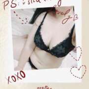 ヒメ日記 2024/12/27 12:24 投稿 おもち 埼玉本庄ちゃんこ