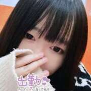 ヒメ日記 2025/01/16 13:24 投稿 おもち 埼玉本庄ちゃんこ