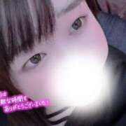 ヒメ日記 2025/01/26 01:34 投稿 おもち 埼玉本庄ちゃんこ