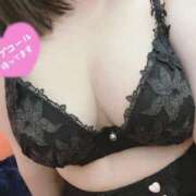 ヒメ日記 2025/01/27 20:44 投稿 おもち 埼玉本庄ちゃんこ