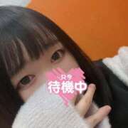 ヒメ日記 2025/02/02 19:14 投稿 おもち 埼玉本庄ちゃんこ