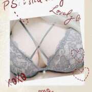 ヒメ日記 2025/02/03 15:38 投稿 おもち 埼玉本庄ちゃんこ