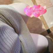 ヒメ日記 2025/02/06 21:04 投稿 おもち 埼玉本庄ちゃんこ