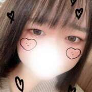 ヒメ日記 2025/02/07 15:34 投稿 おもち 埼玉本庄ちゃんこ