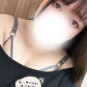 ヒメ日記 2025/02/08 12:04 投稿 おもち 埼玉本庄ちゃんこ