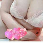 ヒメ日記 2025/02/09 19:44 投稿 おもち 埼玉本庄ちゃんこ