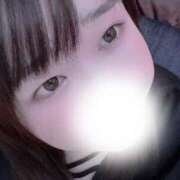 ヒメ日記 2025/02/14 00:14 投稿 おもち 埼玉本庄ちゃんこ