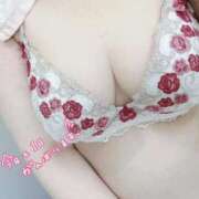 ヒメ日記 2025/02/14 09:54 投稿 おもち 埼玉本庄ちゃんこ