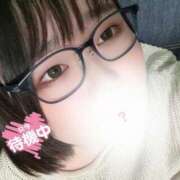 ヒメ日記 2025/02/14 23:04 投稿 おもち 埼玉本庄ちゃんこ