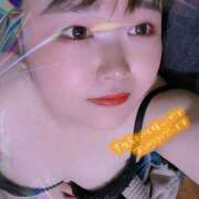 ヒメ日記 2025/02/15 17:54 投稿 おもち 埼玉本庄ちゃんこ